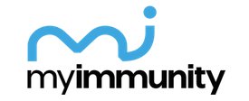 GetMyImmunity coupon code