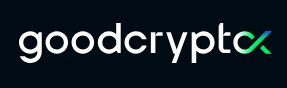 Good Crypto coupon code