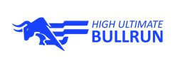 High Ultimate Bull Run coupon code