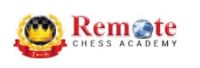 Igor Smirnov Chess Courses coupon code