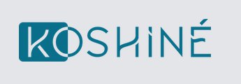 Koshine Hair coupon code