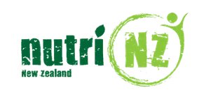 MIP Colostrum coupon code