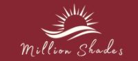 Million Shades Beach Shade coupon code