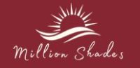 Million Shades coupon code