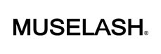 Muse Lash coupon code