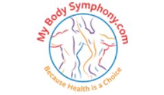 My Body Symphony coupon code
