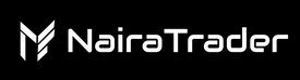 Naira Trader coupon code