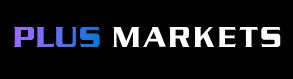 Plus Markets coupon code