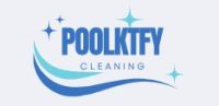 Poolktfy coupon code
