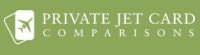 Private Jet Card Comparisons coupon code