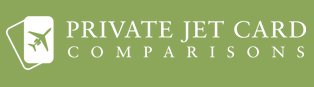 Private Jet Card Comparisons coupon code Private Jet Card Comparisons coupon code