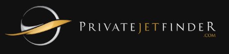 Private Jet Finder coupon code