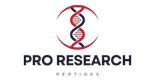 ProResearchPeptide.Co coupon code