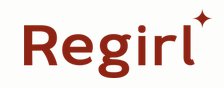 Regirl coupon code