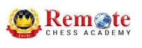 Remote Chess Academy coupon code