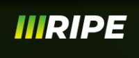 Ripe Capital promo code