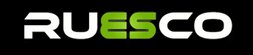 Ruesco Supplement Outlet coupon code