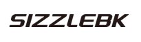 SIZZLEBK coupon code