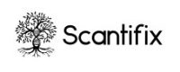 Scantifix Peptides promo code