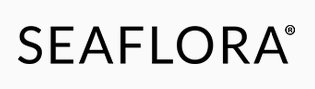 SeaFlora SkinCare coupon code