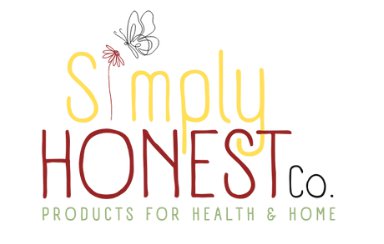 Simply Honest Co coupon code