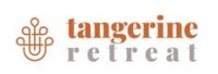 Tangerine Retreat Netherlands coupon code