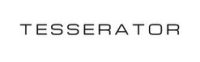 Tesserator Watches coupon code