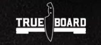 The True Board coupon code