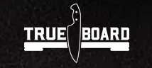 The True Board coupon code
