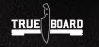 TrueBoard coupon code