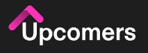 UpComers Prop Firm coupon code