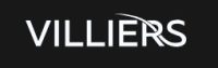 Villiers Jet Charter coupon code