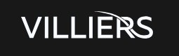 Villiers Jet Charter coupon code