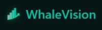 WhaleVision coupon code