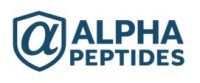 Alpha-Peptides.com coupon code