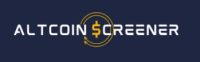 Altcoin Screener coupon code