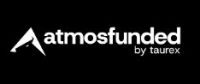 AtmosFunded coupon code