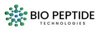 BIO Peptide Technologies coupon code