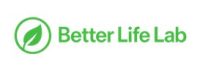 Better Life Lab Methylene Blue coupon code