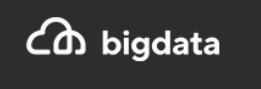Big Data Conference Europe coupon code
