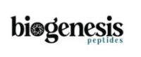 Biogenesis Peptides coupon code