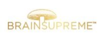 BrainSupreme Co coupon code