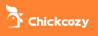 Chick Cozy coupon code