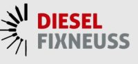 Diesel FixNeuss discount code