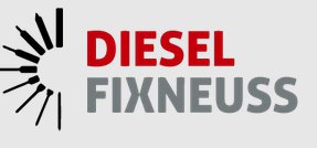 Diesel FixNeuss discount code