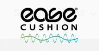 Ease Seating Systems coupon code