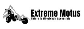 Extreme Motus coupon code
