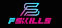 FSKILLS Ball Mastery Mat coupon code