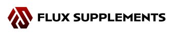 Flux Supplements coupon code