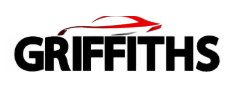 GRIFFITHS coupon code